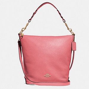 COACH BRAND NEW BAG